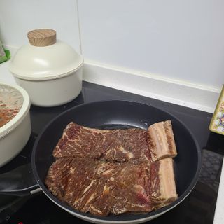 재미있다님이 올린 리뷰 사진 2