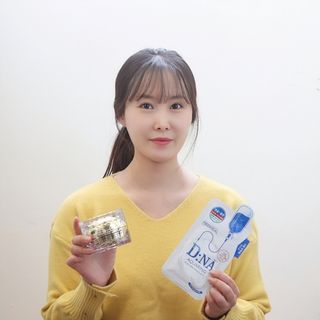뷰티영님이 올린 리뷰 사진 1