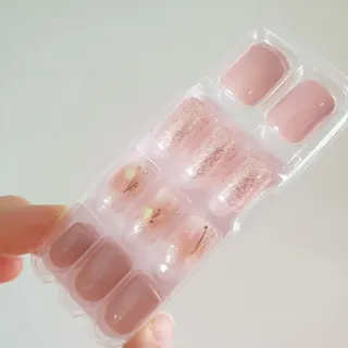 리미님이 올린 리뷰 사진 2