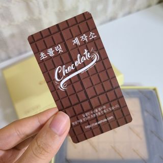 긴지님이 올린 리뷰 사진 2
