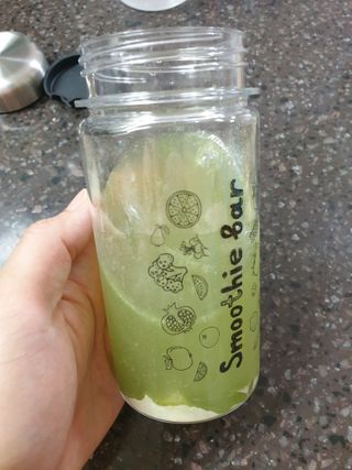 레이디버그님이 올린 리뷰 사진 1
