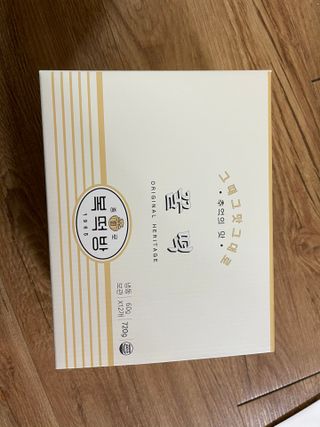 벼리소리미혀니님이 올린 리뷰 사진 2