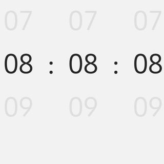 0.8L 마케팅팀 - — 5점을 준 리뷰어가 2021년 5월 올린 사용 사진