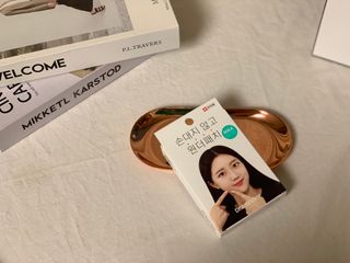 kkyubebe님이 올린 리뷰 사진 4