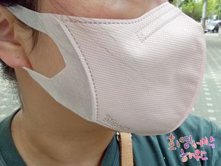 꼬마마녀와꼬망마님이 올린 리뷰 사진 3