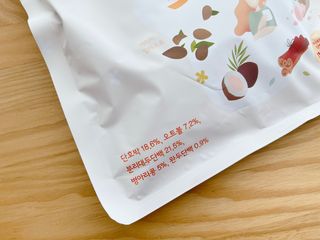 까칠한지혜씨님이 올린 리뷰 사진 3