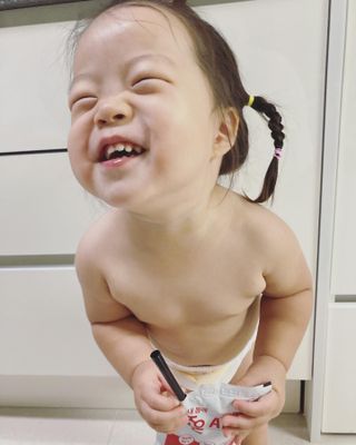 하뚱맘님이 올린 리뷰 사진 3