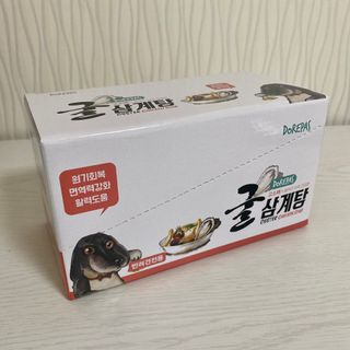 테티스님이 올린 리뷰 사진 1