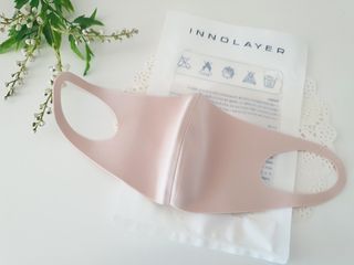 남려화님이 올린 리뷰 사진 4