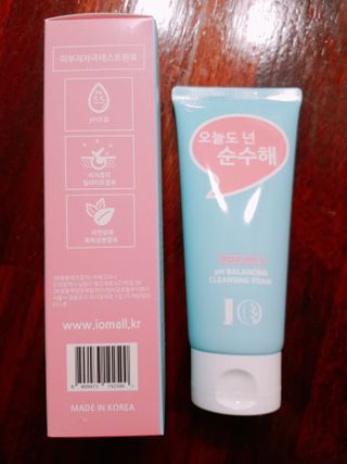 먹쑤니님이 올린 리뷰 사진 4