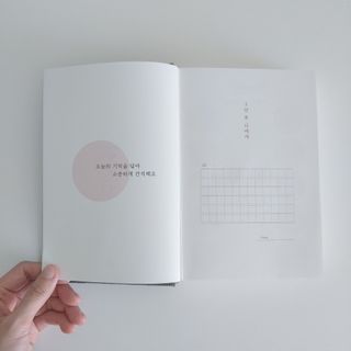 조조짱님이 올린 리뷰 사진 3