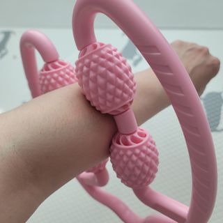 나초단맘님이 올린 리뷰 사진 1