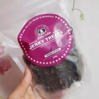 바나나님이 올린 리뷰 사진 4