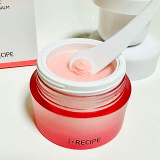 해바라기햇님님이 올린 리뷰 사진 3