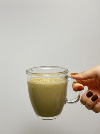 으니주님이 올린 리뷰 사진 4