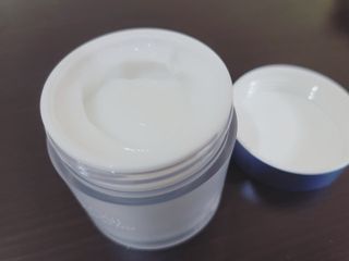쎄오님이 올린 리뷰 사진 2