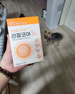 또잉님이 올린 리뷰 사진 1