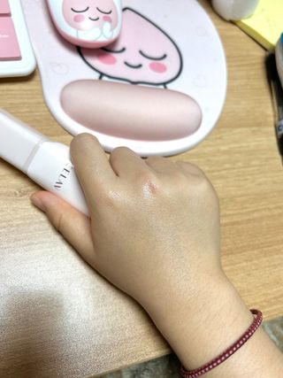 유둥이님이 올린 리뷰 사진 2
