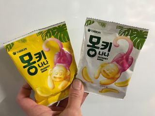 Jin님이 올린 리뷰 사진 2