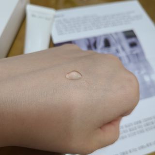 콜ra맛 sa2다님이 올린 리뷰 사진 3
