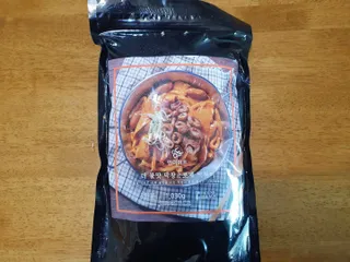 릴리님이 올린 리뷰 사진 2