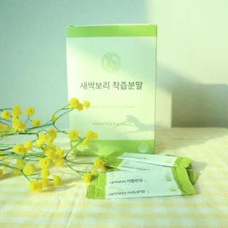 라벤더님이 올린 리뷰 사진 2