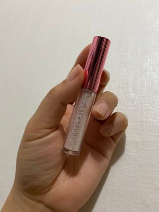 키위냠님이 올린 리뷰 사진 3