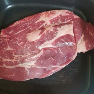 eumjj님이 올린 리뷰 사진 2