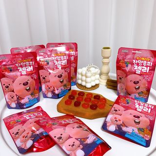 췌췌님이 올린 리뷰 사진 1