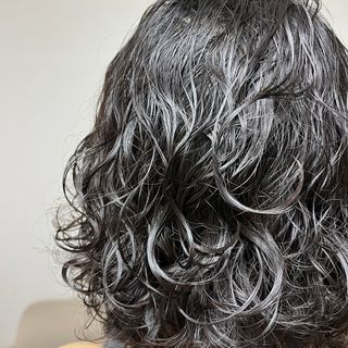 행복한조오님이 올린 리뷰 사진 2