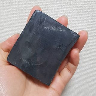 미뇽e님이 올린 리뷰 사진 3