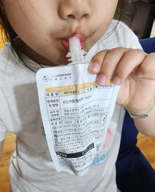 연꽃님이 올린 리뷰 사진 4