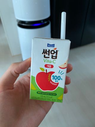 냥이님이 올린 리뷰 사진 4