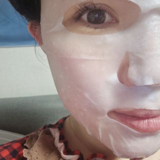 네몽이님이 올린 리뷰 사진 4