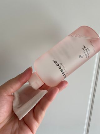 시큼한고냥이님이 올린 리뷰 사진 3