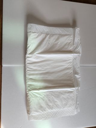 푸카푸카님이 올린 리뷰 사진 3