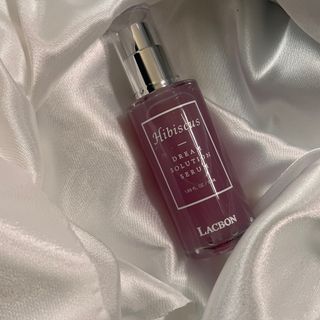 쏭언니님이 올린 리뷰 사진 1
