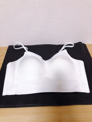 설레나님이 올린 리뷰 사진 3
