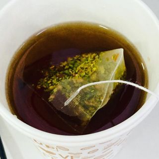 twoy0ung님이 올린 리뷰 사진 2