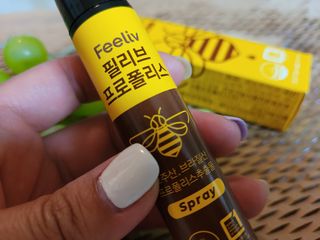 연희아민님이 올린 리뷰 사진 2