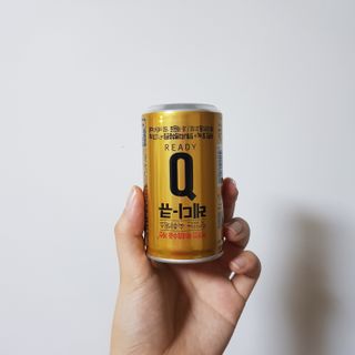 레디큐 드링크 150ml 10병 — 5점을 준 리뷰어가 2021년 2월 올린 사용 사진