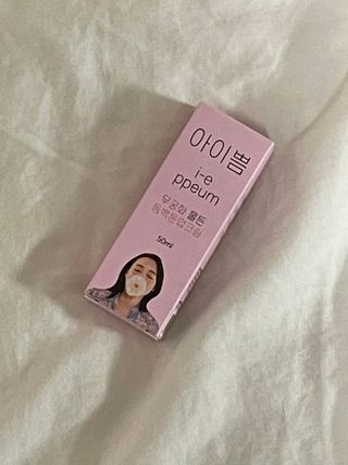 진시님이 올린 리뷰 사진 2
