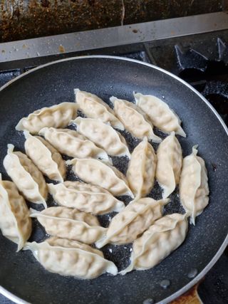 뿡맘님이 올린 리뷰 사진 3