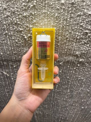dongdong님이 올린 리뷰 사진 1
