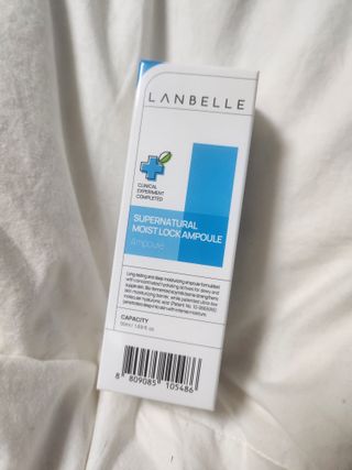 민떠당님이 올린 리뷰 사진 1