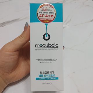 헤이율(angelyur)님이 올린 리뷰 사진 3