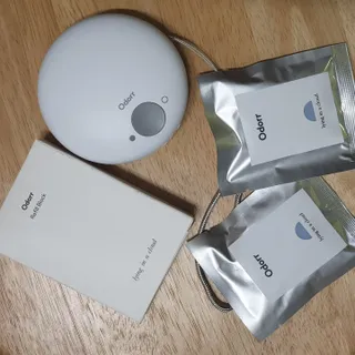 JAYDEN님이 올린 리뷰 사진 2