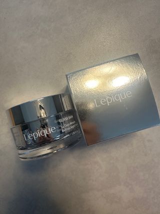 KellyChoi님이 올린 리뷰 사진 3