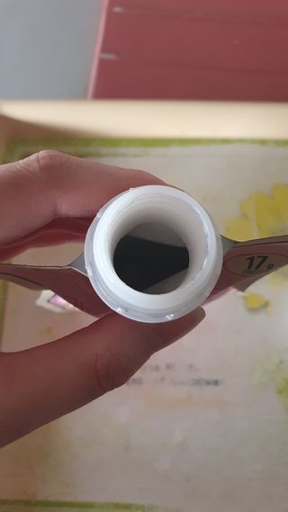 앙뚜님이 올린 리뷰 사진 3