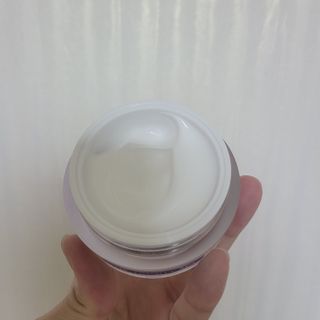 DongkyuJung님이 올린 리뷰 사진 4